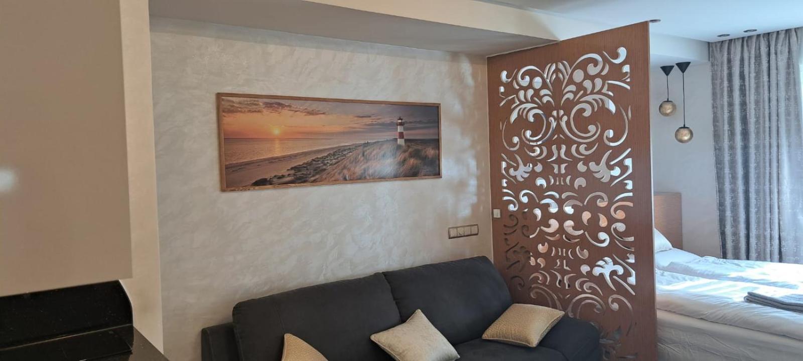 Residence Avec Piscine อกาดีร์ ภายนอก รูปภาพ
